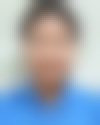 maid photo of Chin Khen Them, 1