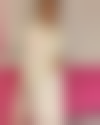 maid photo of Amandeep Kaur, 4165