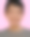 maid photo of Naesari, HMR_EXME_CC