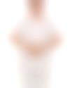Full body photo of Indonesian maid: NURHAETIN