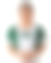 maid photo of NENGNEILAM DOUN., ASK-0007