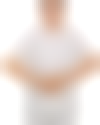 Full body photo of Indonesian maid: WARKINIH BT WARMIN DIRGA
