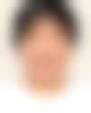 maid photo of Raquel Rona May., SOM_PHL_06521