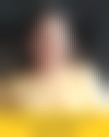maid photo of Sonam Sherpa, Sbt-Sonam