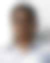 maid photo of Satyawanimuthth., ATSL-DSSN3410C