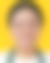 maid photo of VERRA VEBBY LAN., BI8-1268