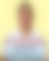 maid photo of DASALLA GRACE C., 1612B(B+)