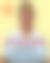 maid photo of DASALLA GRACE C., 1612B(B+)
