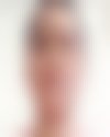 maid photo of Endang Wati, RT-6046