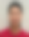 maid photo of CHIT PHOO WAI, ADAY240603