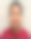 maid photo of THAN THAN SOE, ADAY240604