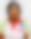 maid photo of ARINI DEVIA PRA., AMAR240626