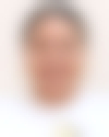 maid photo of Rafol Jenny Ros., SOM_PHL_06516