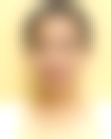 Full body photo of Indonesian maid: Novi Verawati ex Malaysia ex Brunei