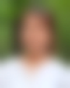 maid photo of PUNITA RAI, MANE06-202606-01