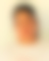 maid photo of AMARASINHA WICR., S41SE