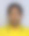 Full body photo of Myanmar maid: Bawi Khun Tial