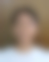 Full body photo of Myanmar maid: Lal Lawm Sang