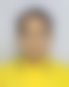 Full body photo of Myanmar maid: Sui Ngun Mawi