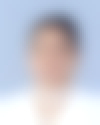 maid photo of SAROJANI WEMBUM., S44TS