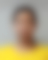 maid photo of Aye Kalayar Moe, EX OMAN BURM