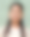 maid photo of AMRITA RAI UPAD., MANE06-202606-02