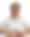 maid photo of MULYANA, SEMA26008