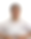 Full body photo of Indonesian maid: SUSIAH