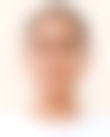 maid photo of Ramos Richel Pa., SOM_PHL_06517