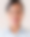 maid photo of Salmorin Manily., SOM_PHL_06519