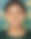 maid photo of WAI WAI KKHAING, MNOB-049