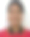 maid photo of Su Po Po, TRF_MMR_06521