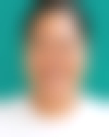 Full body photo of Indonesian maid: Uli Purnama Sari