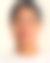 maid photo of Sotto Catherine., SOM_PHL_06522