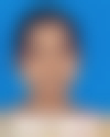maid photo of Muniyan selvi, 16034