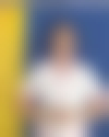 Full body photo of Indonesian maid: UTAMI LINDA PERTIWI