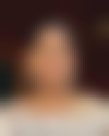 maid photo of Sobhana Sreemol, 5828