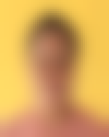 maid photo of ASMIATI, 103_2026_0623-MIM