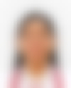 maid photo of Myrna B, XME260613-E