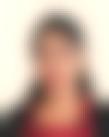 maid photo of Parveen, XSG260623-E