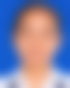 maid photo of SITI ROANISAH, BI8-1270