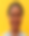 maid photo of EMILIANA INA LE., 103_2026_0624-MIM