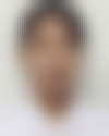 Full body photo of Myanmar maid: Hnin Wutt Hmone
