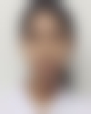 maid photo of Su Myat Hlaing, LL031
