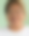 Full body photo of Indonesian maid: Yuni Susilowati