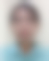 Full body photo of Indonesian maid: Tuti Rahayu