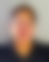 maid photo of ANAMARIE P L, NIRC 1829 (EX HK/EX SAUDI/MALAYSIA)