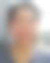 maid photo of Khin Lay Nwe, THHPL_OTH_00010