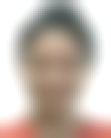 maid photo of THAZIN NWE, BM39-017