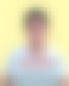maid photo of 1611B(B+)